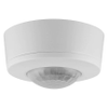 PIR Sensors - 2068801 - RS Components, Ltd.