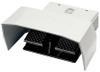 Foot Switches -- 2132451 - Image
