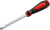 Nut Drivers - 2215029 - RS Components, Ltd.