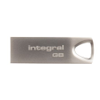 USB Sticks - 1805885 - RS Components, Ltd.