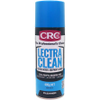 Degreasers - 2387739 - RS Components, Ltd.
