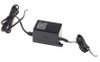 AC/DC Adapters - 9076249 - RS Components, Ltd.