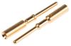 Circular Connector Contacts - 1235666 - RS Components, Ltd.