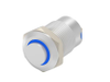 Push Button Switches - 170697 - RS Components, Ltd.