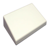 General Purpose Enclosures -- 2776496 - Image