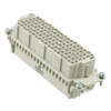 Heavy Duty Power Connector Inserts & Modules -- 1444243 - Image
