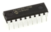 Microcontrollers - 4671454 - RS Components, Ltd.