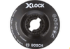 Backing Pads & Mandrels - 1875567 - RS Components, Ltd.