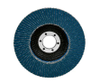 Abrasive Discs - 338351 - RS Components, Ltd.