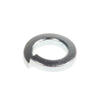 Washers - 1933451 - RS Components, Ltd.