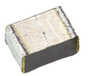 Film Capacitors - 2403772P - RS Components, Ltd.