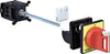 Isolator Switches - 2120297 - RS Components, Ltd.