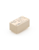 Force Guided Relays - 2861775 - RS Components, Ltd.