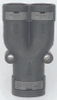 Conduit Fittings -- 4323464 - Image
