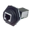 Ethernet Couplers - 297281 - RS Components, Ltd.