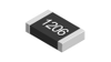 Surface Mount Resistors - 8121871 - RS Components, Ltd.