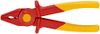 Pliers - 1367428 - RS Components, Ltd.
