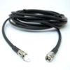 Coaxial Cable - 1408008 - RS Components, Ltd.