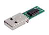 Serial Cards - 309566 - RS Components, Ltd.
