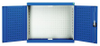 Tool Chests & Tool Cabinets - 9045285 - RS Components, Ltd.