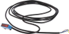 Photoelectric Sensors - 8428582 - RS Components, Ltd.