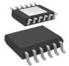 Power Switch ICs - 1655311 - RS Components, Ltd.