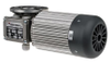 AC Motors -- 7736885 - Image