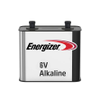 Lantern Batteries -- 108837 - Image