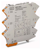 Signal Conditioners -- 1357399 - Image