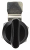 Camlocks - 1461811 - RS Components, Ltd.