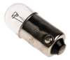 Incandescent Light Bulbs - 577471 - RS Components, Ltd.