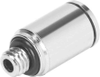 Pneumatic Fittings - 2023462 - RS Components, Ltd.