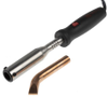 Soldering Irons - 7719521 - RS Components, Ltd.