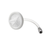 Environmental Test & Measurement Accessories - 2761159 - RS Components, Ltd.