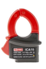 Current Clamps - 1238651 - RS Components, Ltd.