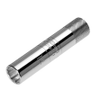 Sockets - 2360183 - RS Components, Ltd.