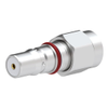 Coaxial Connector (RF) Adapters - 2201-R191927L01-ND - DigiKey