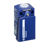 Limit Switches - 5452-ZCD28-ND - DigiKey