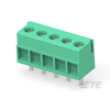 Headers, Plugs and Sockets -- 17-1986975-6-ND - Image