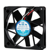 DC Brushless Fans (BLDC) - 1053-OD8015-05HHB-ND - DigiKey