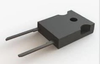 ISL9R1560G2-F085 - Image