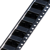Anti-Static, ESD Device Containers - 19-7100217414-ND - DigiKey