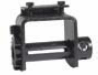 Standard Portable Winch -- P-20 - Image