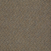 Twist & Shout II Ultraloc&reg; Pattern Carpet - I0157 - Patcraft Commercial Carpet
