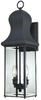 IRN8407K Exterior -Wall Mount - 375268 - Capital Lighting, Inc.
