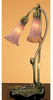 Lamps-Accent Lamps - 245830 - Light Center (The)