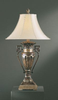 Lamps-Table Lamps - 397045 - Light Center (The)