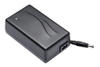 Battery Chargers - 2198144 - RS Components, Ltd.