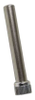 Soldering Accessories - 2240777 - RS Components, Ltd.
