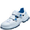 Safety Shoes - 143062 - RS Components, Ltd.